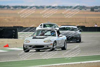 media/Sep-27-2025-Speed Ventures (Sat) [[6606706ef0]]/Yellow group/Turn 6/